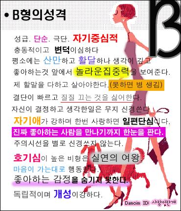 첨부이미지