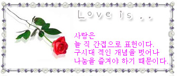 첨부이미지