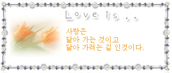 첨부이미지