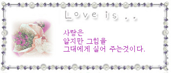 첨부이미지