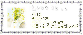 첨부이미지