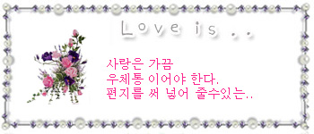 첨부이미지