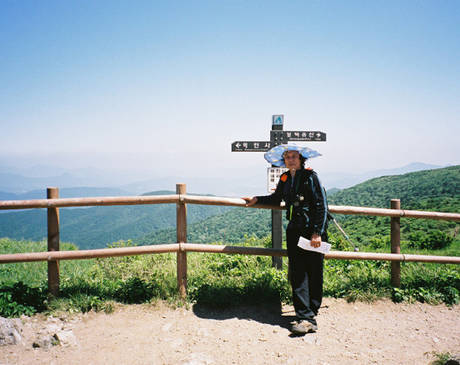 첨부이미지