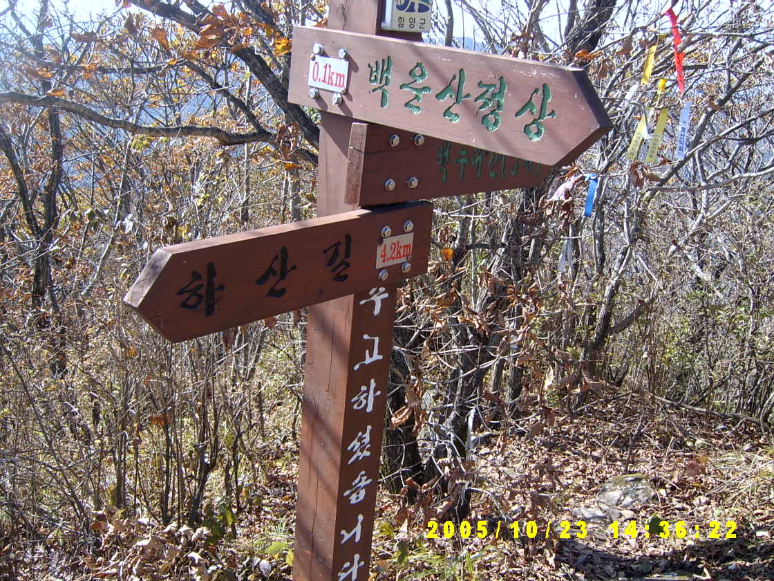첨부이미지