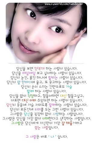 첨부이미지