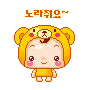 첨부이미지