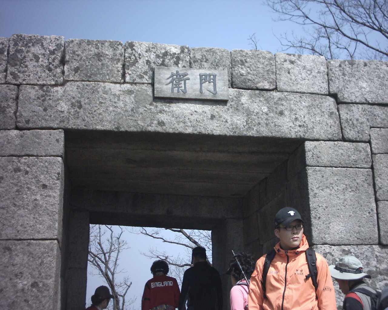 첨부이미지
