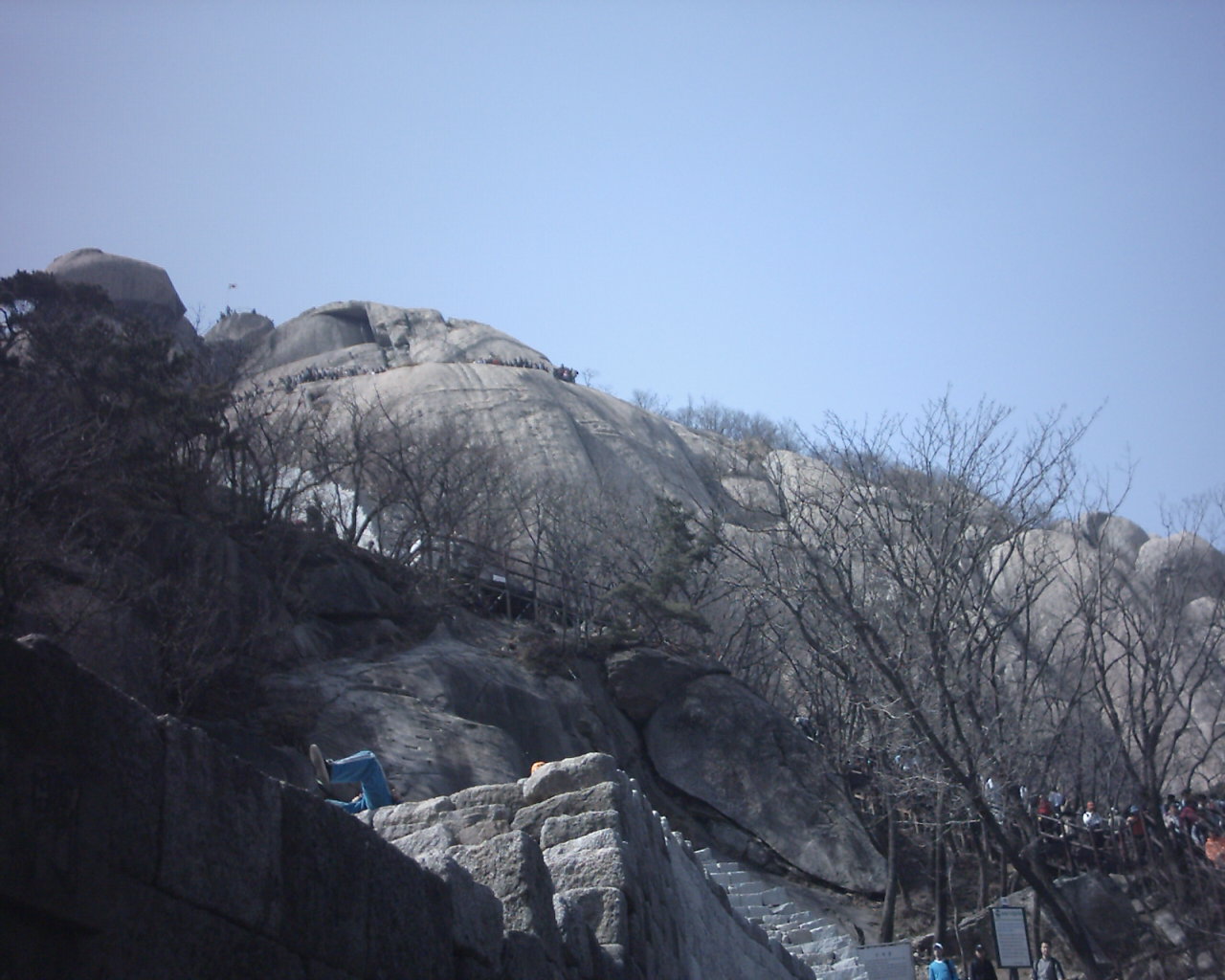 첨부이미지