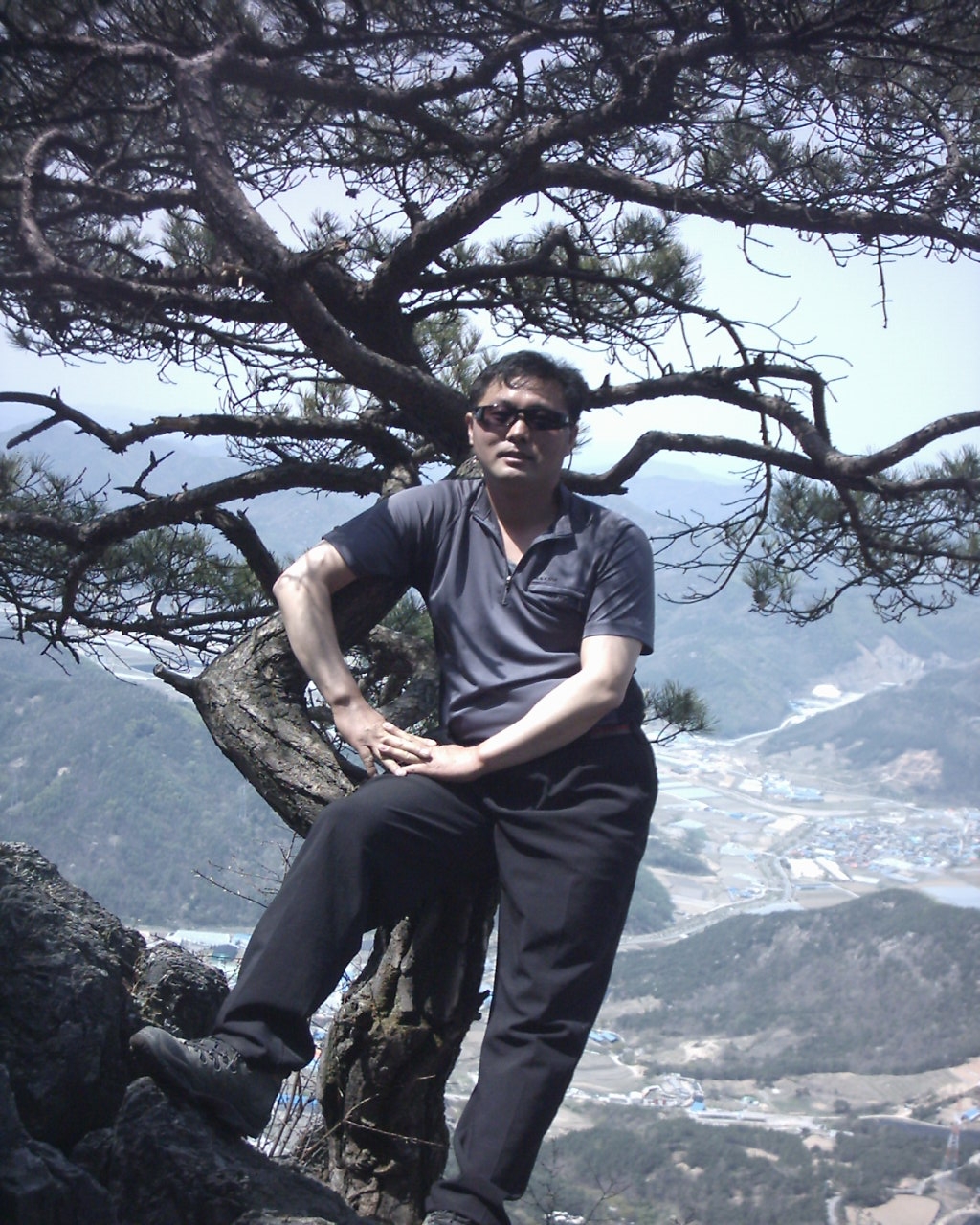 첨부이미지