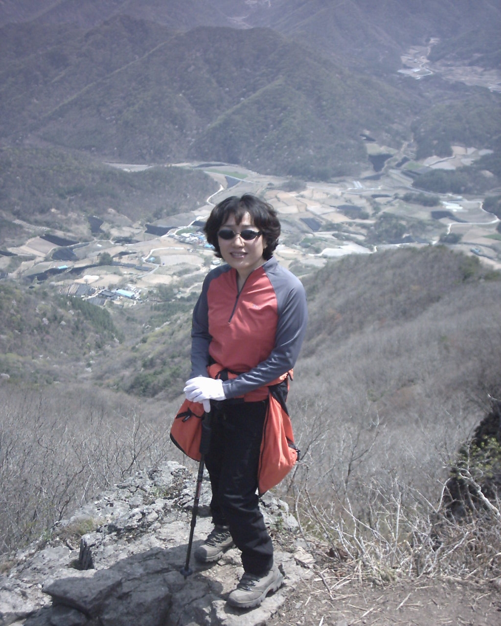 첨부이미지
