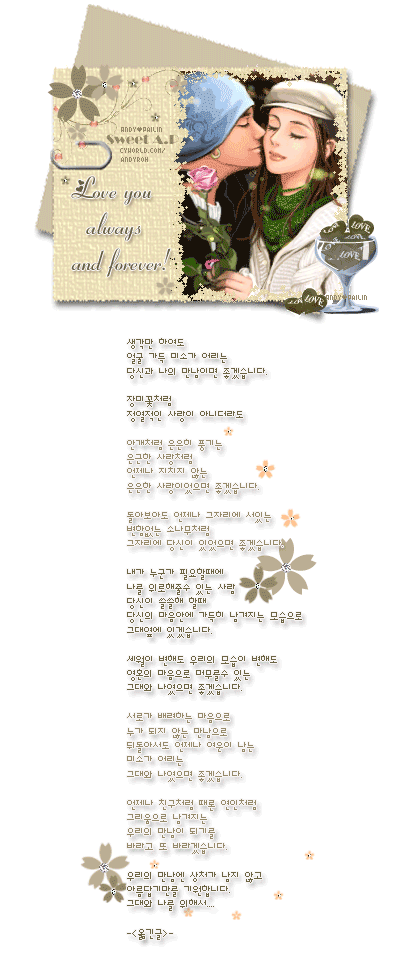첨부이미지