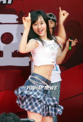 첨부이미지