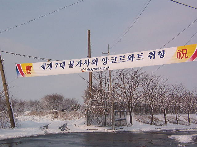 첨부이미지