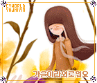 첨부이미지
