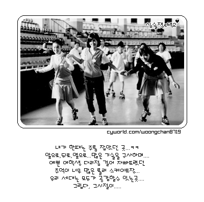 첨부이미지