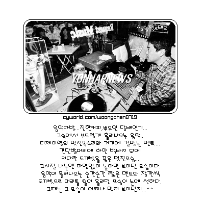 첨부이미지