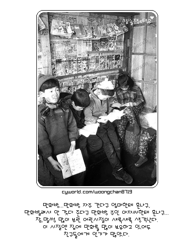 첨부이미지