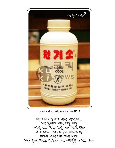 첨부이미지