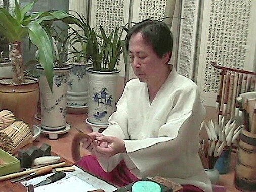 첨부이미지
