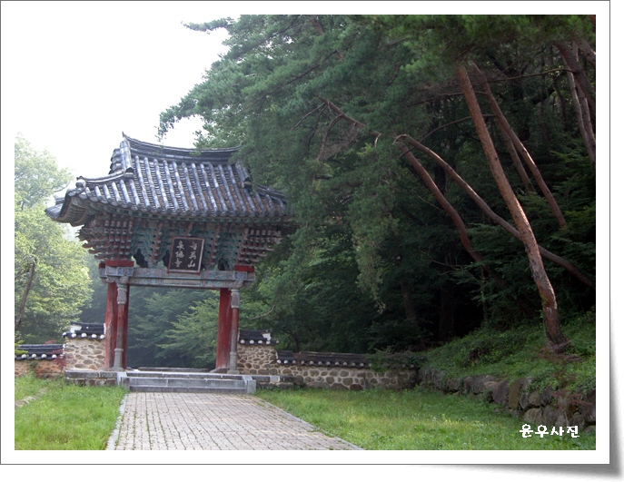 첨부이미지