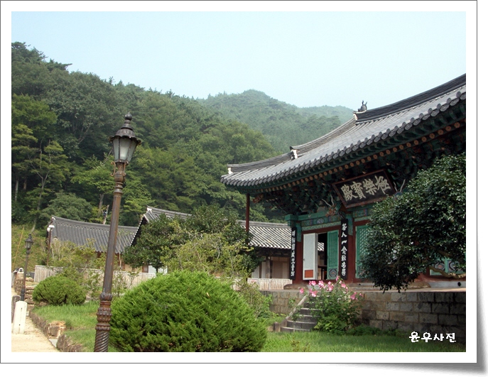 첨부이미지