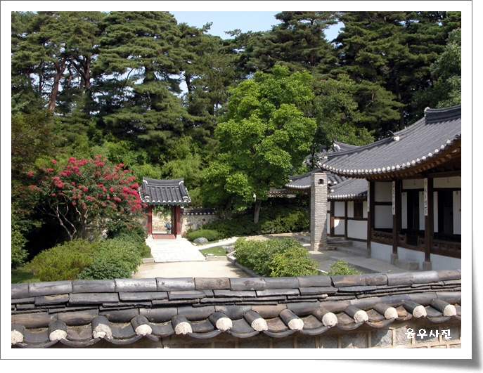 첨부이미지