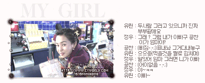 첨부이미지