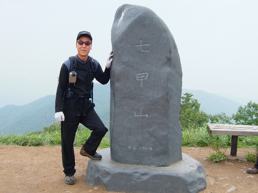 첨부이미지