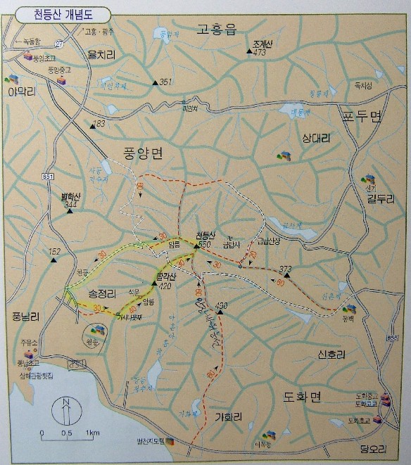 첨부이미지