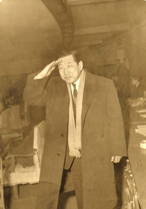 첨부이미지