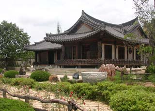 첨부이미지