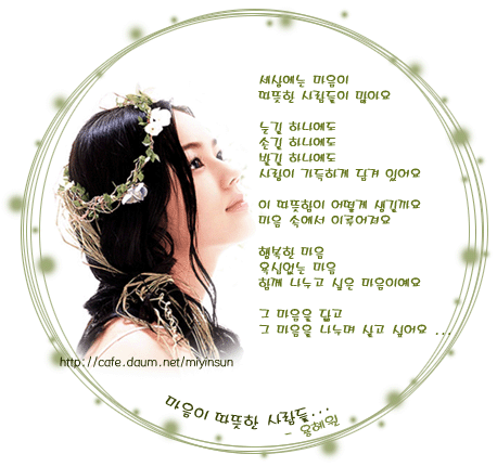 첨부이미지