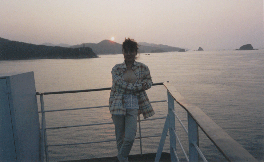 첨부이미지