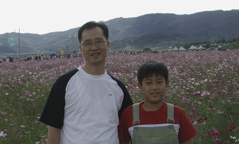 첨부이미지