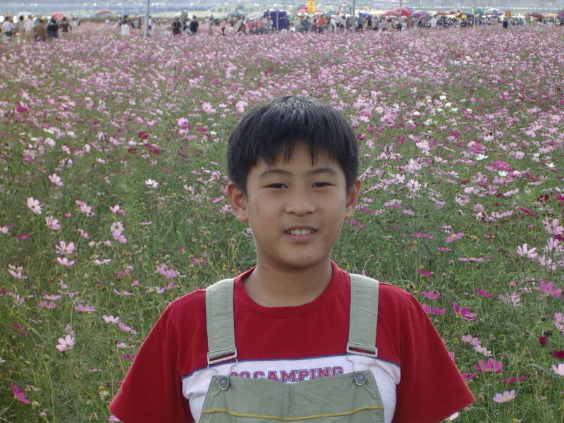 첨부이미지