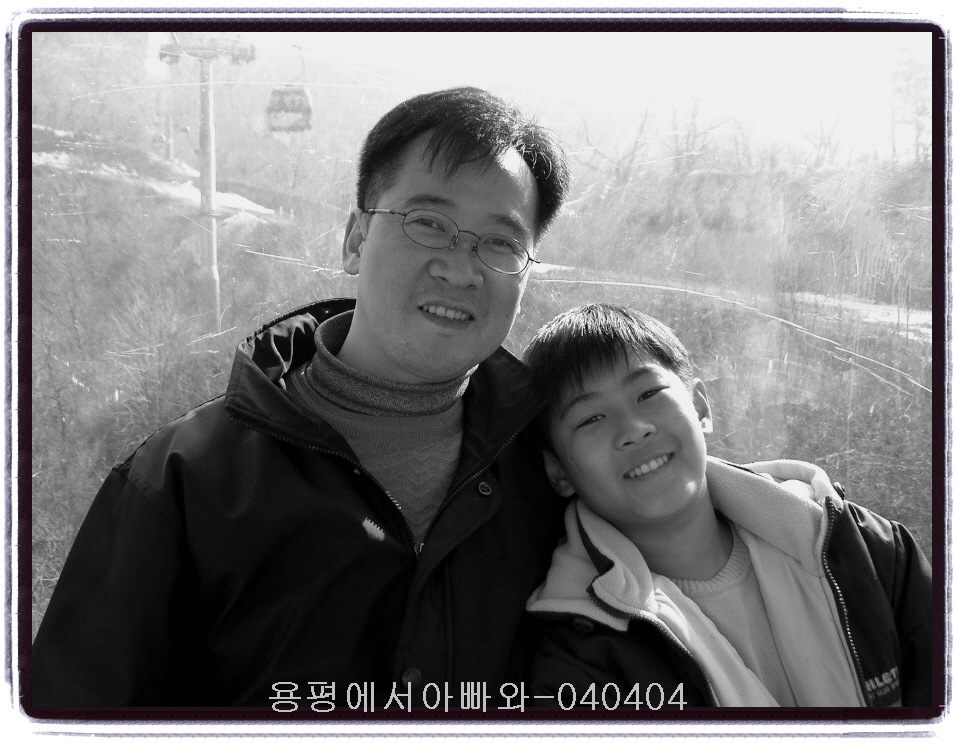 첨부이미지