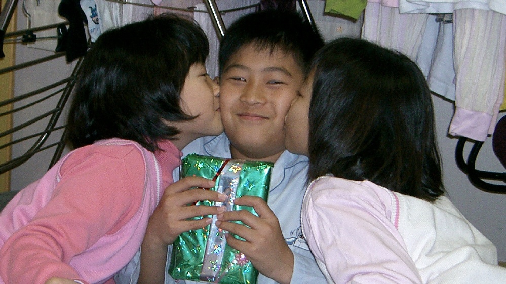 첨부이미지