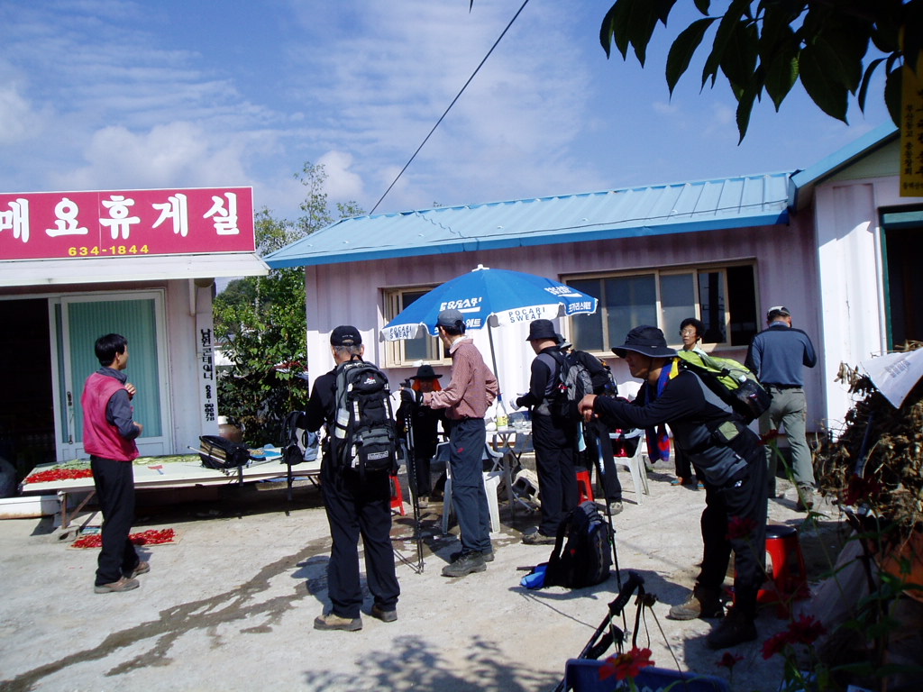 첨부이미지