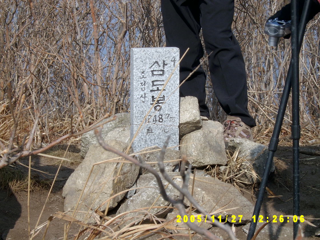 첨부이미지