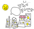 첨부이미지