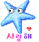 첨부이미지