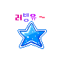 첨부이미지