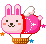 첨부이미지