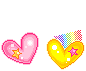 ♡수경요법♡