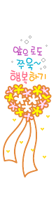 첨부이미지