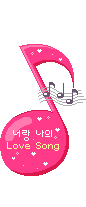 첨부이미지