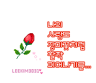 첨부이미지