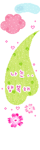 첨부이미지