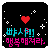 첨부이미지