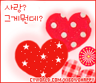 첨부이미지